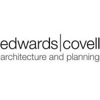 Edwards Covell Architecture and Planning Ltd 391654 Image 0